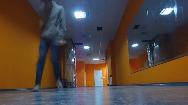 Melbourne Shuffle "LIGHTNINE" Musse 2013 смотреть онлайн