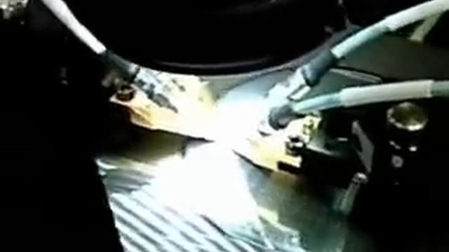 Suss MicroTec & Microwaves & RF Magazine смотреть онлайн