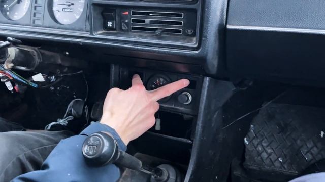 ЧТО ЕСЛИ КУПИТЬ ЖИГУ ЗА 50К ? смотреть онлайн