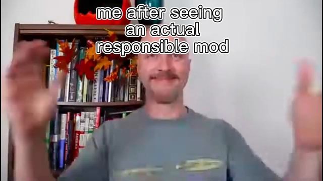 Roblox Cat Studio Members Slander (My Discord) смотреть онлайн