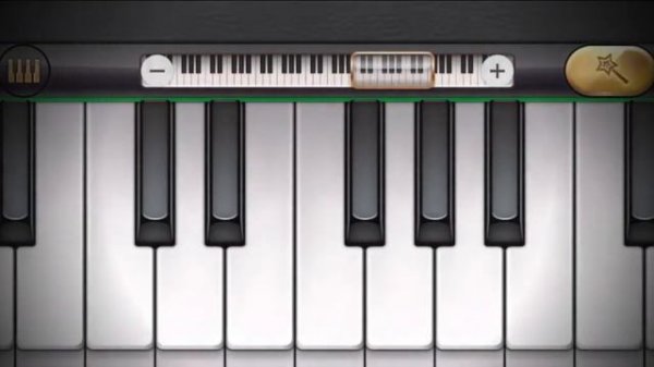 PSY - GANGNAM STYLE IN PIANO STYLE🎹 | PIANO TUTORIAL