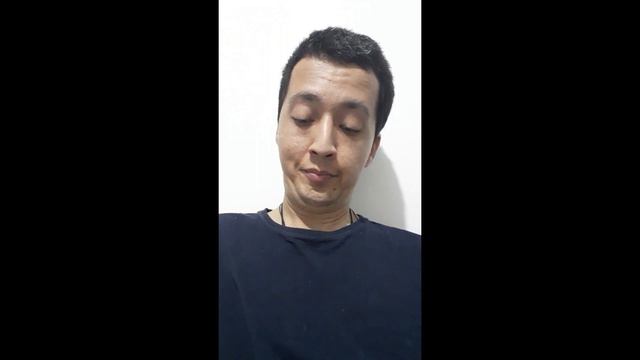 Что такое моральная кремация Мусин Алмат Жумабекович смотреть онлайн