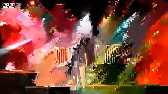 TerraVision Song Contest 2017.B "Information And Participation смотреть онлайн