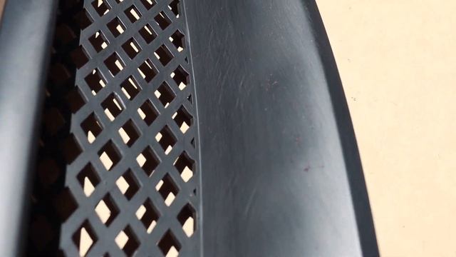 Ek Daily Gets New Painted Fender And Grill With Downstar Bolts!!! смотреть онлайн