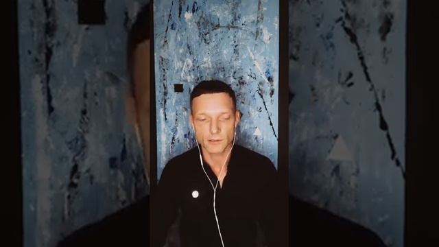 Что делать, если чужая "оценка" ухудшает ваше качество жизни ? смотреть онлайн