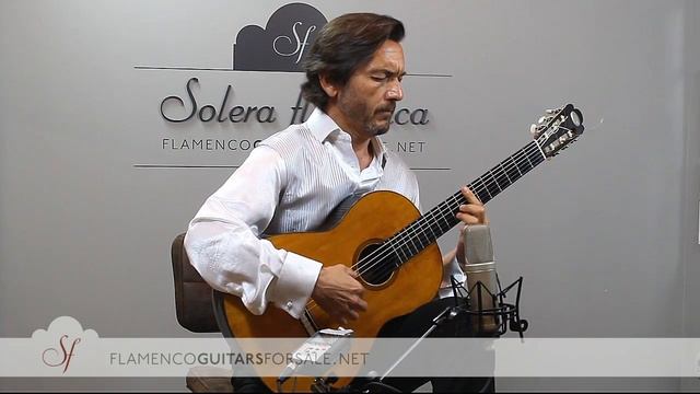 José Mª Gallardo del Rey & "La Invencible": Anda, Jaleo. смотреть онлайн