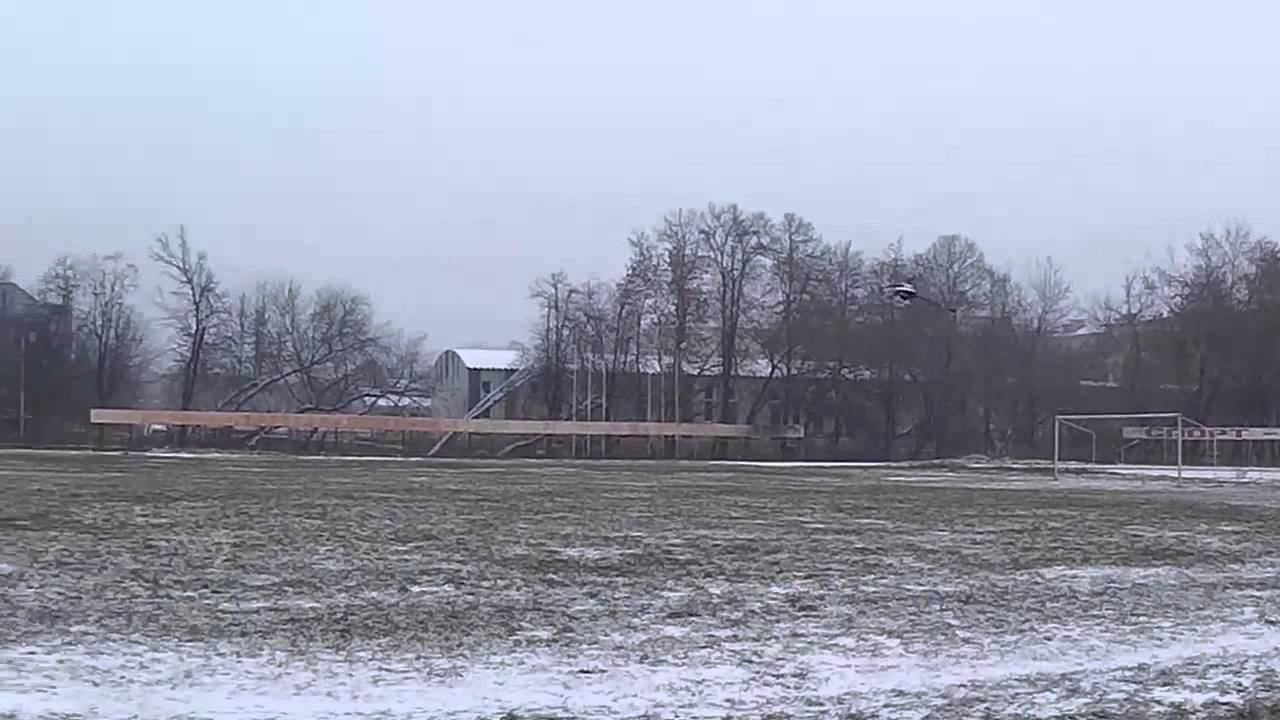 2014 0120 193809 003 001 смотреть онлайн