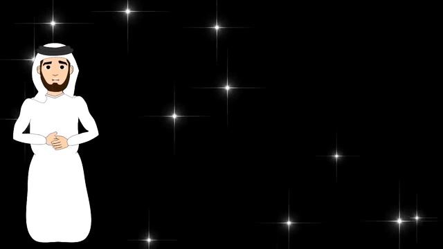 ОБЯЗАТЕЛЬНО ЗНАТЬ КАЖДОМУ МУСУЛЬМАНИНУ /Мусульманский календарь 2020 /ЛУННЫЙ КАЛЕНДАРЬ В ИСЛАМЕ смотреть онлайн