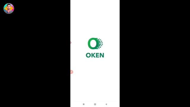 OKEN Scanner से फोटो खिंचना सिखेंलो | Oken Scanner Se Photo Kaise Khiche Oken Scanner Use Kaise kar смотреть онлайн