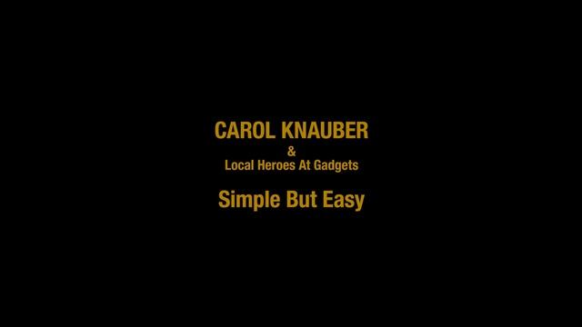 Grace Dance смотреть онлайн