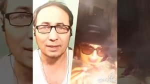 «Мы бандито-гангстерито»2