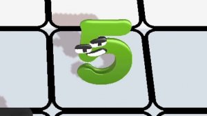 ЭВОЛЮЦИЯ ЦИФР АЛФАВИТ ЛОРА, МАКСИМАЛЬНЫЙ УРОВЕНЬ! | Merge Number Run