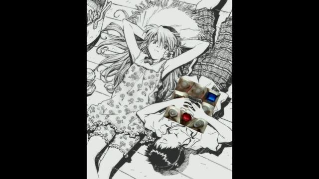 Дайте Танк (!)- Как Долго [nightcore] смотреть онлайн