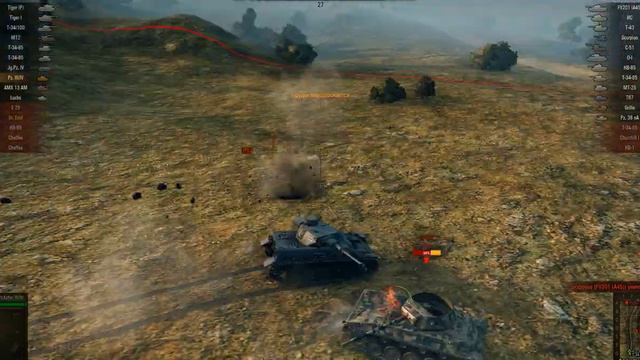 bandicam 2016 09 28 14 08 06 849 смотреть онлайн