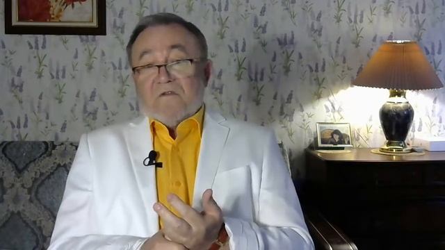 Какие права есть у гражданского истца в уголовном деле смотреть онлайн