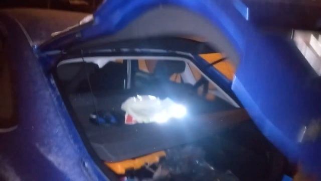 ??Авто зимой - не так все просто! смотреть онлайн