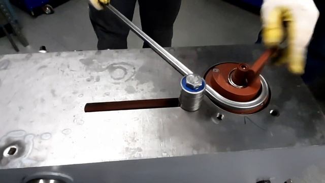 Покупка и обзор функционала станка "профи-4м"и навесного модуля для нанесения фактуры "мн-3" смотреть онлайн