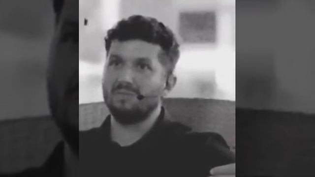 Правильно сказал о закрытых переговорах артистов смотреть онлайн