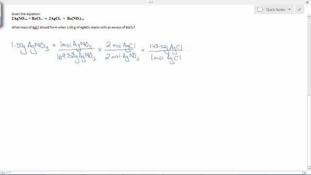Sample Mass Mass Problem 2 смотреть онлайн