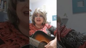 Дунай, Дунай, а ну узнай, где чей подарок.