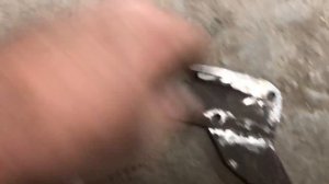 Установка Гура на ваз 2110