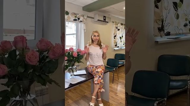 Выпуск 25. Видео-рубрика «Вместо дневника». История про истинное лидерство и мировое признание. смотреть онлайн