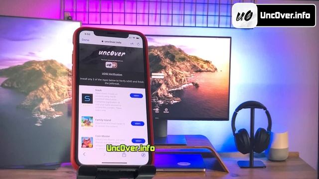 IOS 16.0.3 Jailbreak 2022 ? How To Jailbreak IOS 16.0.3 Without PC/Computer ✅ IOS Jailbreak 16.0.3!