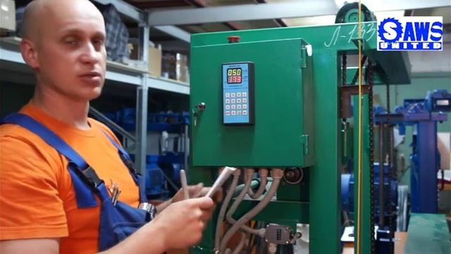 Работа с электронной линейкой