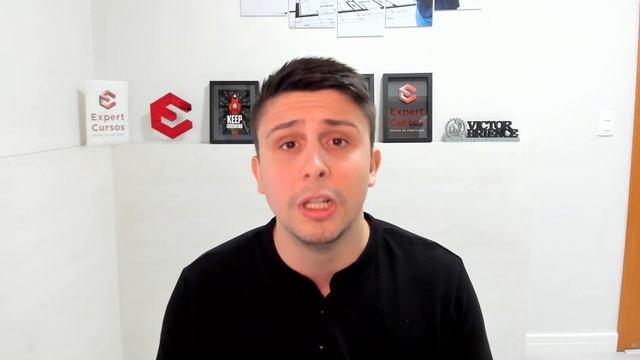 5 maneiras de ganhar dinheiro com o AutoCAD e o SketchUp смотреть онлайн