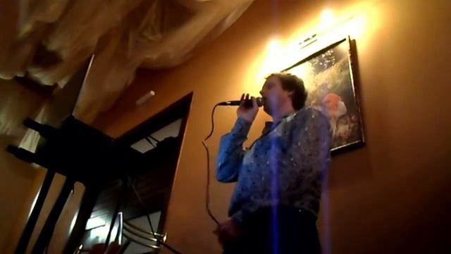 Максим Аргасцев - Кто создал тебя такую ( запись свадьба 2014 г. ) музыкант Самара. смотреть онлайн