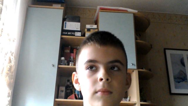 Шоу ужасов смотреть онлайн