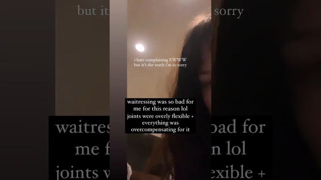 Nora Fawn Norafawn Story 2023 09 15