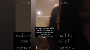 nora fawn norafawn story 2023 09 15