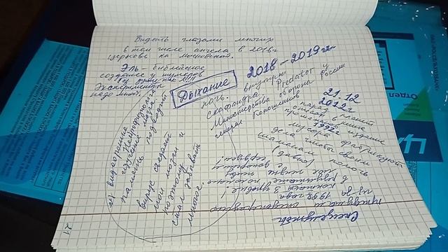 надо повертеть телефоном чтобы найти осла! смотреть онлайн