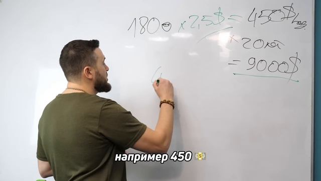 Я докажу что у тебя есть 370 000$ смотреть онлайн