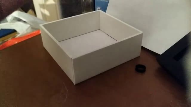 Unboxing Amazfit Gtr smartwatch смотреть онлайн