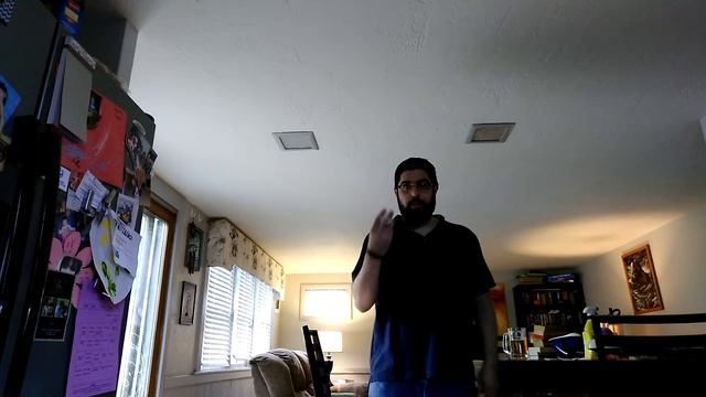 YoyoFactory Loop 360 - Honest Yoyo Review