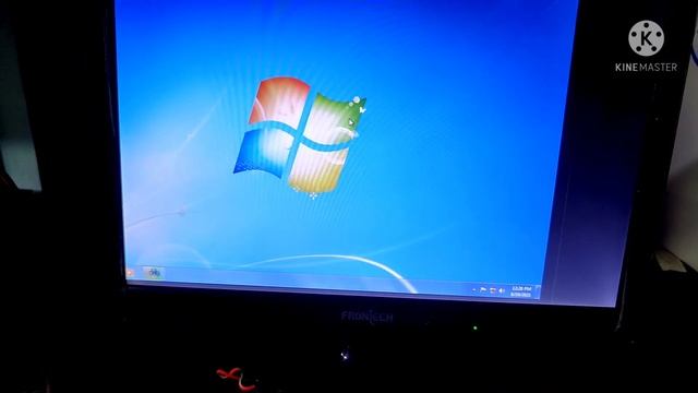 computer half screen problem , how to remove half black screen смотреть онлайн