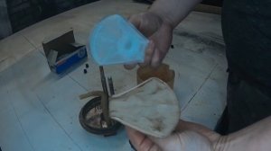 Замена бензонасоса на ВАЗ 2108,2109,2110,2112,2113,2114,2115