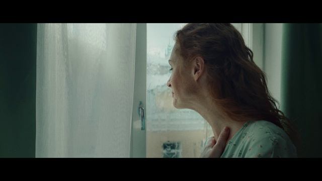 Я хочу, чтобы нас было больше