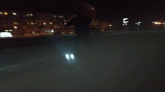 Куго м 5 зимой 2 смотреть онлайн