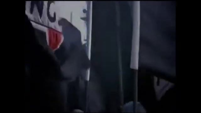 Джордж Орвелл "1984" смотреть онлайн