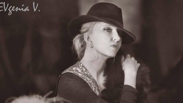 Я приду за тобой …/Евгения Вожакина смотреть онлайн