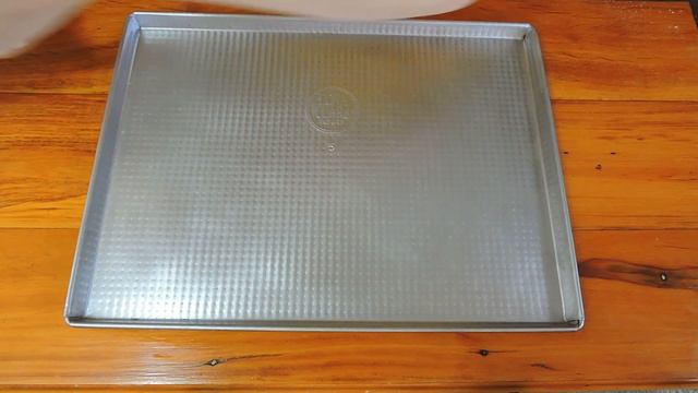 Como hacer BIZCOCHITOS AZUCARADOS Sin Manteca en Casa смотреть онлайн