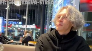 ХАЗЯЕВА НАВАЛИВАЮТ КРИНЖА С НОВЫМ ДРУГОМ! ЛЮТЫЙ УГАР В СТОЛОВКЕ | ПАРАДЕЕВИЧ, КОРЕШ, ФРАМЕТАМЕР ИРЛ