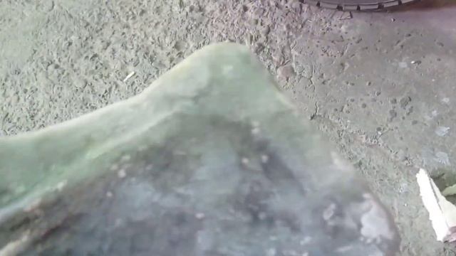 ИЖ-Круизер,изготовление сиденья от А до Ю. смотреть онлайн