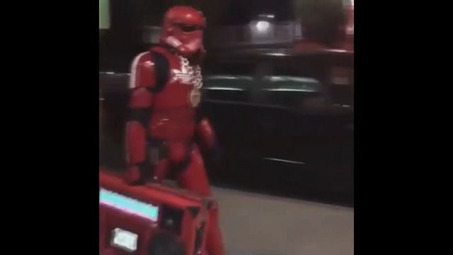 Припаркуй нас на верху BEST COUB #12 Подборка лучших Кубов смотреть онлайн