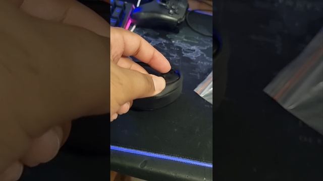 Trocando almofada Headset Fortrek G Pro H1 Plus 7.1 смотреть онлайн