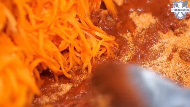 압도적인 오션뷰! 3가지부위를 한번에 즐기는 토마호크와 이색적인 (토마토,당근김치) / korean meat restaurant смотреть онлайн