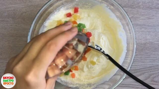 Кулинарные Угощения для Гостей